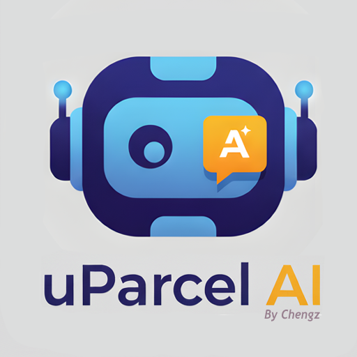 GenAI Delivery Service Assistant Project