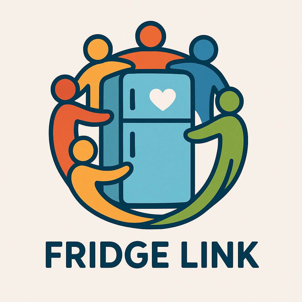 USI Community Fridges Project